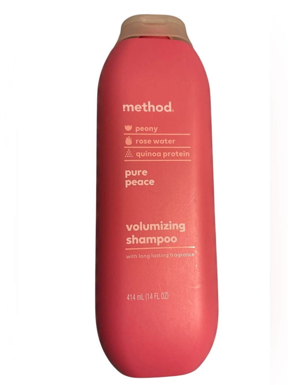 Method 3 Piece Bundle - Picture 3 of 4